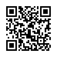 QR Code for 1PQNbwKrJwXsoPrHShDB62APUcUL8TEnis