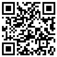 QR Code for 1PQNc8cbCQ7FjYSVaGwG9aidZDvFN5Lwqc