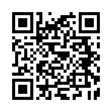 QR Code for 1PQNcHDminYNAmkPc43oepRmhLFGJ1aNJc