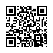 QR Code for 1PQNf7RoogGrPE4Lfjyo3xsWjHTmSTPELz