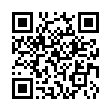 QR Code for 1PQNj1WhkW4UtafthAYbgKXuoCHFZ1186D