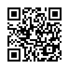 QR Code for 1PQNj75v7bPoQroRSpTtk979bJx348HR8d