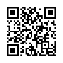 QR Code for 1PQNpNdUREP78Y7uCEPLyLSDEzz6HnY4cy