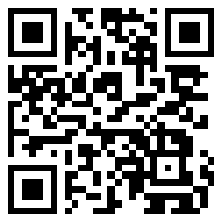 QR Code for 1PQNqaPYtacGPy5BDDHHCJJEWHbSEzE2vK