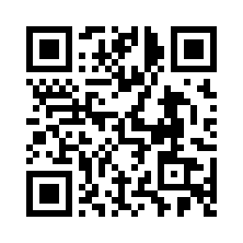 QR Code for 1PQNshzXnWskFbrb4WL786FfzoBitAqwVC