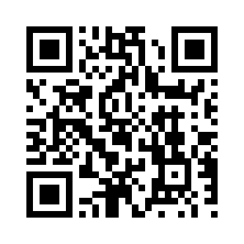 QR Code for 1PQNwZQ7hWcppv6CAf4ir4q34EhNCM5q5S