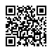 QR Code for 1PQNwcqrYmQaCAWyzLa6VPkEXCWxusJSjB