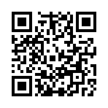 QR Code for 1PQNwjcASSPqPM5H7hDtvUt4HEW6mtqA6Z