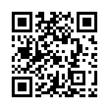 QR Code for 1PQNwnFdEVD2c4EzthVrxXtFYPHBAfh4Em