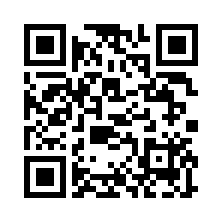 QR Code for 1PQP13EiFa8Ap9PLJvDqYxky7LghvH4jcK