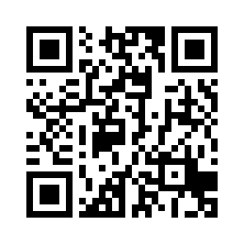 QR Code for 1PQP2Ji3i6T7onqFzySnfBatd3qHWkgKrt