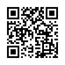 QR Code for 1PQP2w8WAwQAE67PgUtSAz8aJyTuWb7vri