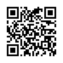 QR Code for 1PQP3qYRiNmgLuePCXM5kdcRJc3GwmRdR7