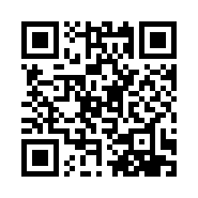 QR Code for 1PQP4WG7YVXM4NzyWCxDe7YFGpKjdSAGbw