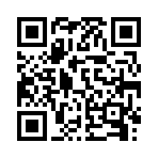 QR Code for 1PQP55imtFTFiSUextHdiNq8RHYcsowgNH