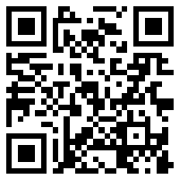 QR Code for 1PQP6S9QmDgyjsqPQK9YP3HNETKxLcRcNe