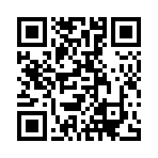 QR Code for 1PQP7ZFNBZUfHn16s6HVyTJDX4RLEJA1Em