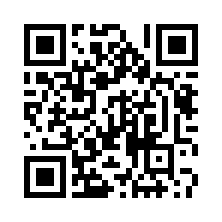 QR Code for 1PQP7qZh76M3dXiJ7Cd72VRtSzSodrn86P