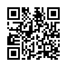 QR Code for 1PQP8Uo4QK51GvspcAXraXUh2WVRc7W3fi