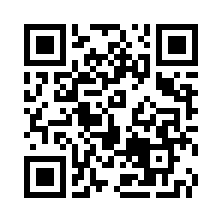 QR Code for 1PQP8rsJzKknzPLvH2hs1PBkVLiiSPHRcz