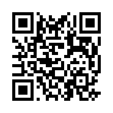 QR Code for 1PQP9LNouUKu6LtDmo6DmsNfZhLgrZ2feX
