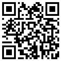 QR Code for 1PQPAkPMM8ahEsZdirj6W5hMFUnPyqpWc2
