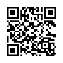 QR Code for 1PQPCSsWmpd8LDV9SG3Q9YR2d6WXbY4FVy