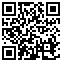 QR Code for 1PQPGLWNy4rtTPKJVYMo4PUB2XzxYEyNp5
