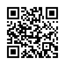 QR Code for 1PQPHGkMDpwEdSJ1FjjEbS3Cit6uZKHazz