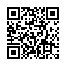 QR Code for 1PQPJLP8eiWo6sLv2UL6XESWtBAHQ9WknC