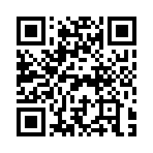 QR Code for 1PQPKS5s2rWWXApKwRWbUYSQmbXegUCDYi