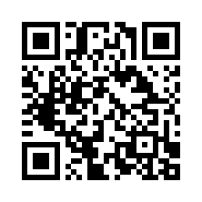 QR Code for 1PQPLJgotdAYYKQJNubXLyM6Ymx6Thvz4T
