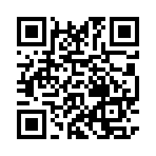 QR Code for 1PQPLXuWQjtefeVPBAaxSsBhrhC1NwrSEh