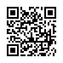 QR Code for 1PQPLyoAnsnc4bFk5dFyjbJd1kBqcphjBU