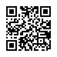 QR Code for 1PQPMR7ymQQZP3M7AncJC9ZQJgnRbyMyNL