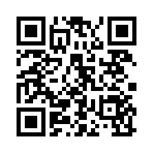 QR Code for 1PQPNXMmcGg4unStTDFPPh5xF2hP4BSEgu