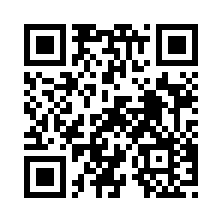 QR Code for 1PQPNeUuAmqxe3RUa1dEZH43vAQCvrZqGa