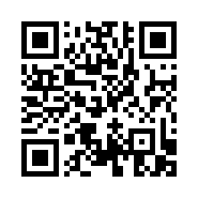 QR Code for 1PQPSZfo9pVRf2Q13BuyYWtm1T1ucfY7e5