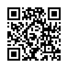 QR Code for 1PQPT87hohDxerybkBkbrENG9ousWb9eM8
