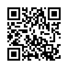 QR Code for 1PQPTYdynqB2KqHVguTxtZQLb7THwA9CjC