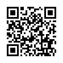 QR Code for 1PQPTdo29AjwJYoz5YoDRb4ZK3mZ8Ni3ro