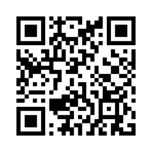 QR Code for 1PQPVEBJXSTXMxyxzdMuaV2D7MoHDKibj