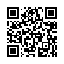 QR Code for 1PQPXPp3psGiHB6kQtvXa2xcQjTyffAbyW