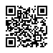 QR Code for 1PQPYTgmPySkfRPPs1MYCsmmFd8v9hFwwX