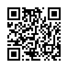 QR Code for 1PQPYfj8NSvRWbEUJ5EPWfZ2sVBKtAA6X2
