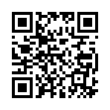 QR Code for 1PQPZHMWRhkusbBV7WDXn7sE8dLupm9MQH