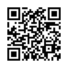 QR Code for 1PQPbWKg3d5apGCjYm2sHBmx9nDBAUbJ43
