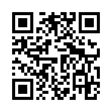 QR Code for 1PQPcKM5CsL3yCXD2p4ikg8cKhp7PXTrvj