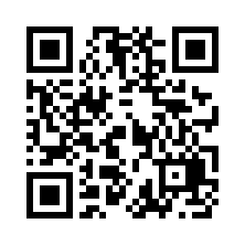 QR Code for 1PQPchx7MPzV2Xzpfx1qBnEE4N9m3ppgvP