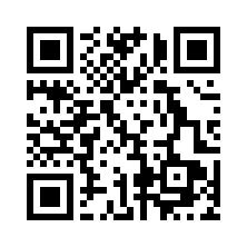 QR Code for 1PQPg9yBAfe6nsNP4qRyJ2Q8DJDsvyv4kq